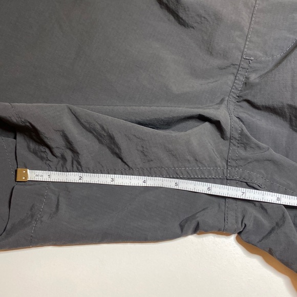 Madewell Mens Shorts XXL - Picture 5 of 5